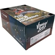 Amazon.co.jp: VIBRATION STARS-SENJU HASHIRAMA- 千手柱間 フィギュア